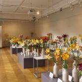 Exhibition "Lilies 2022"