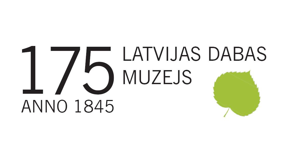 The Latvian Museum of Natural History 175
