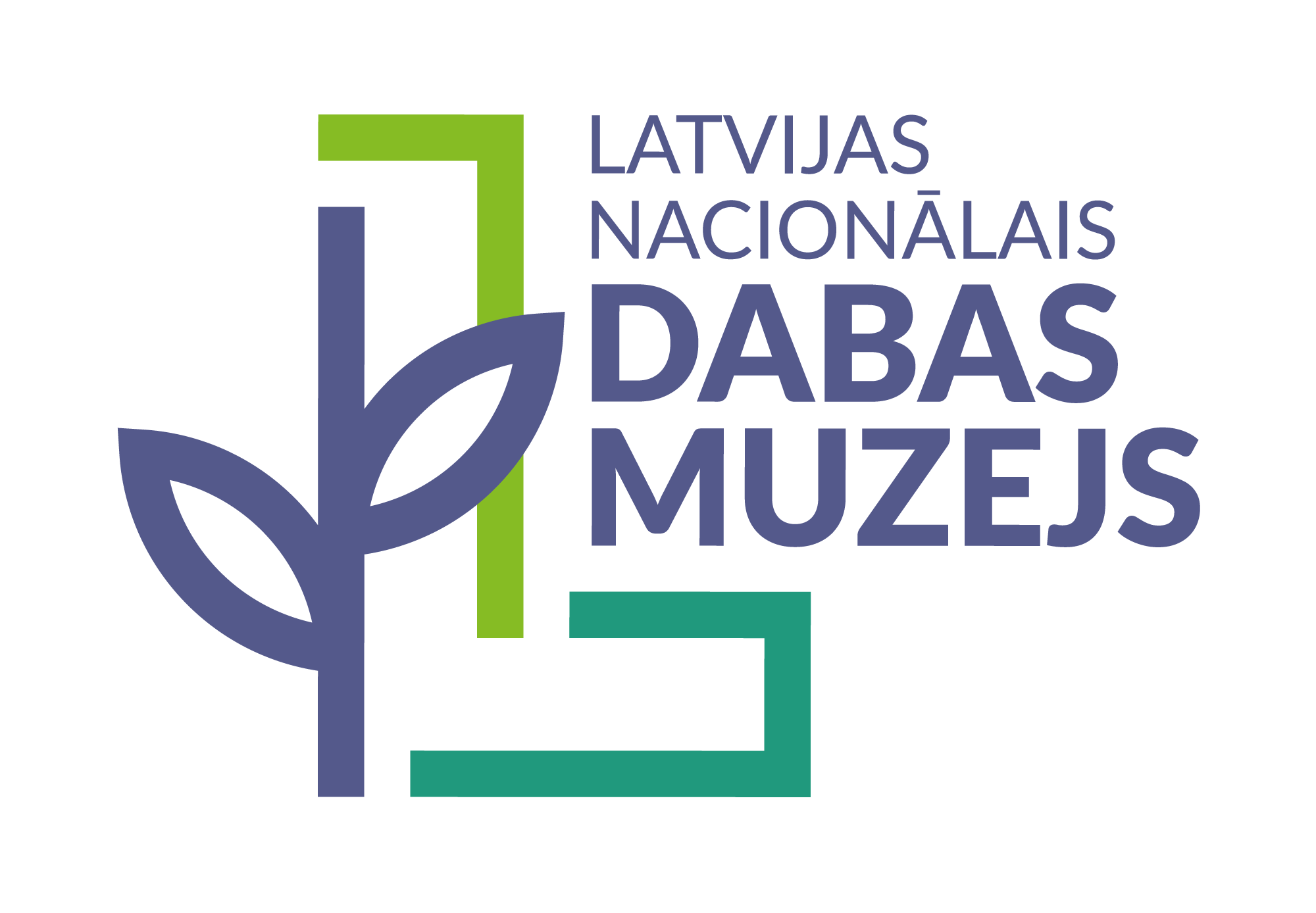 Logo LNDM