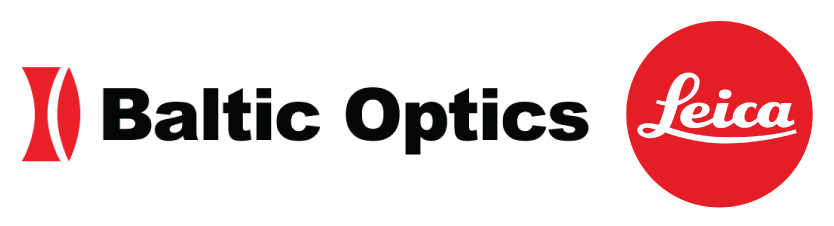 Baltic Optics