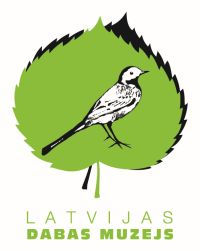 Latvijas Dabas muzejs 